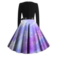 cms/erpbt/backend/web/uploads/erp/collection/images/Women clothes/XIDEWUA/EN210364/img_b/EN210364_img_b_6